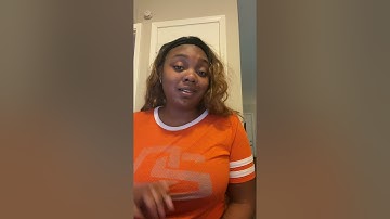 School Law: No Child Left Behind Act of 2001