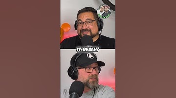 Is Our Reality Fake? The Truman Show Glitch & Simulation Theory! #shorts