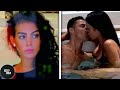 This Video Will Make You Love Georgina Rodriguez ( Cristiano Ronaldo's Girlfriend )