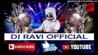 Jiya Jaan Mare CG DJ song DJ LnS X DJ RAVI  ll Djs of Chhattisgarh ll