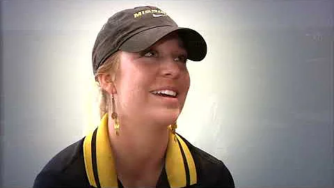 The Michelle Butler Story