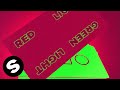 Squid Kids - Red Light, Green Light (Festival Remix) [Official Audio]
