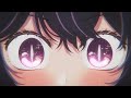 "2024 के Hidden Gems: ये Underrated Anime Miss मत करना!"#anime #hiddengems