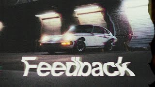 Send Me Your Car Photos To Critique