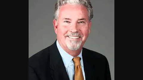 Bill and Joel WDUN Interview with Brad Dunagan.wmv