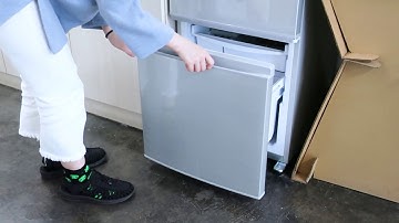 Temperature Sensitive Ink - Demonstration