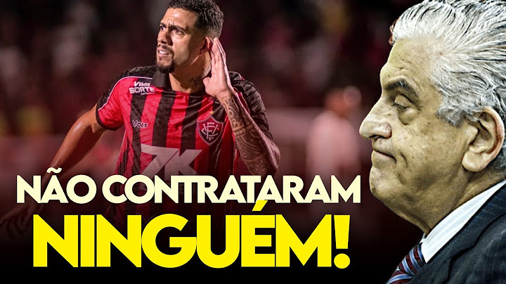 MERCADO DA BOLA | POR QUE A ESTRETEGIA DO ATHLETICO FALHOU EM MAIS UMA JANELA DE TRANSFERÊNCIAS