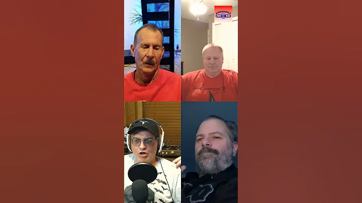 Perfect Synergy at an Audio Show?  Gear Combos Are Sometimes Dictated by Many Factors