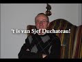 Dikke Mes en De Rès - Eddy Goon v'r Wokke