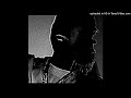 [free] ken carson type beat - "mdma" (prod. by Jiro!)
