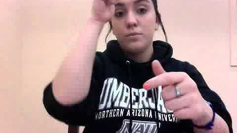 SLG 201 Lesson 4 Chapter 8