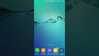 আপনার ফোন কল রেকর্ড করুন#Record your phone call with best apps# screenshot 4