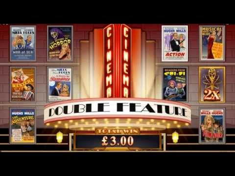 Spielen Sie im Platin online Casino: Die beste Online-Casino Erfahrung in Deutschland