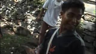 BALEQ KECENGE    ALBUM BALEQ KECENGE    MIRU PRODUCTION IS THE BEST