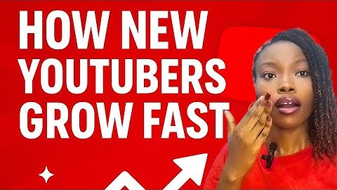 How the YouTube Algorithm Really Works in 2025|Boost Views with CTR, AVD,Retention & Traffic Sources