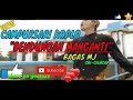BENDUNGAN MANGANTI_BAGAS MJ (OFFICIAL VIDEO).mp4