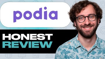 How to Write Blog on Podia (Step‑by‑Step)