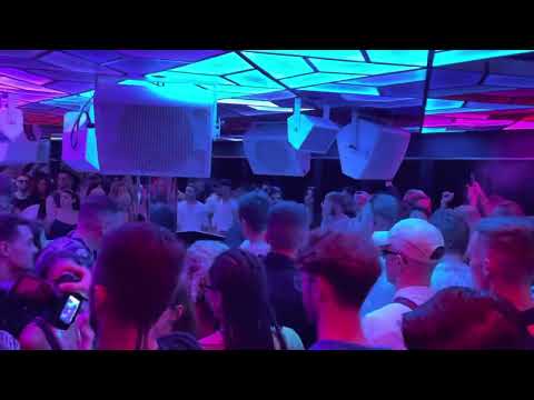 Paul Reynolds Hi Ibiza 22 08 2022 WILD CORNER H Ibiza YouTube paul-reynolds-hi-ibiza-22-08-2022-wild-corner-h-ibiza-youtube