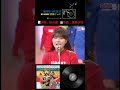 おニャン子クラブ | NO MORE 恋愛ごっこ #80s