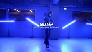 ㅣ6Lack - Know My Rights Feat. Lil Baby l GUMP l Choreography l Class l PlayTheUrban