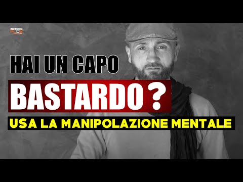 Video: Come Diventare 