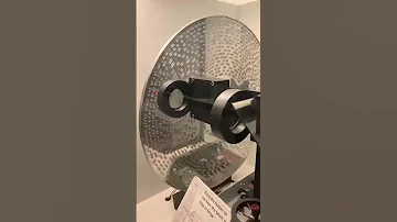 How A CD Works 