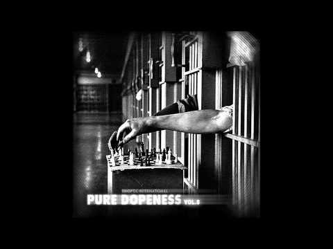 Slivanoë - Bloqué Au 2ème
