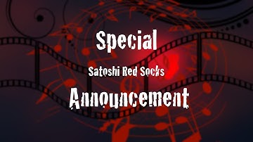 Special Announcement, Satoshi, CSW, BitCoinSV Gifs Now Available Worldwide on all devices