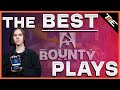 You MISSED these BEST plays! They’ll make your head SPIN! | TiE TP