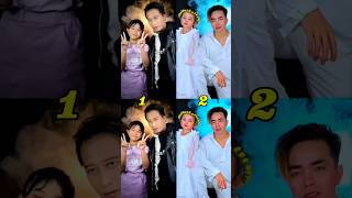 Download Lagu Trand Hayang Jajan Kalian Pilih Yang Nomor Berapa Gaes 😊 #shorts #fashion MP3