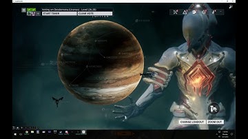 Why Frynge should not be a space ninja.