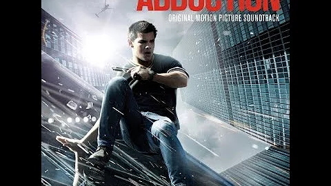 Black Stone Cherry - Blame It On The Boom Boom