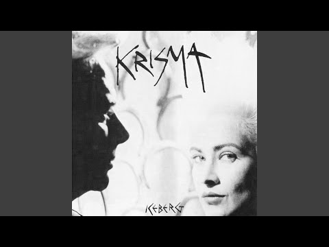 Krisma — Skyline