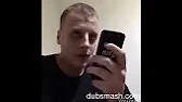Всё обо всём
