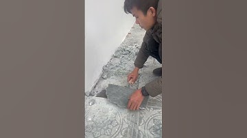 Bí quyết sửa chữa đường ống nước rò rỉ bằng máy siêu âm nước P10 #plumber #sieuamnuoc #hanoi #saigon