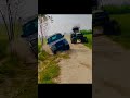 Nishu Bhai Tochan King Nishu #shorts Deshwal John Deere Tractor Stunt#nishudeswalstunt #viralvideo 😱