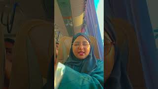 Trending Bus Azwa 8381