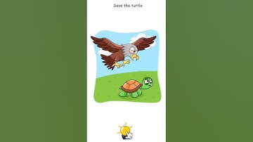 Delete Puzzle Tricky Games (solve tricky brain) - Level 68 " enjoy All Level @Dmaxgamerz