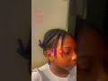 The most #beautiful video you will see this week. Who does this? And share if #God been #good to you