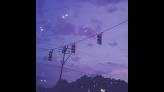 (FREE FOR PROFIT) Lil Peep Type Beat - Anette (prod. Rostik Shawty) screenshot 5