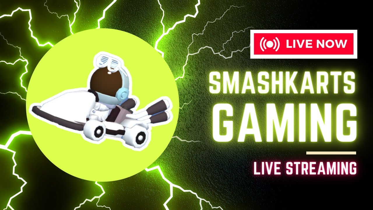 Smash Karts on now.gg lit gameplay #nowgg #smashkarts - video Dailymotion