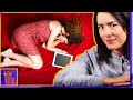 Working from Home: Tips and Techniques