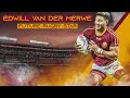 Future South African Rugby Star | Edwill Van Der Merwe Speed, Steps, Skills And Tries