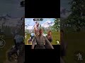 It’s me 😂😂 #pubgmobile #pubg #موبایلگیمر #ببجی #پابجی #mobilegame #gaming