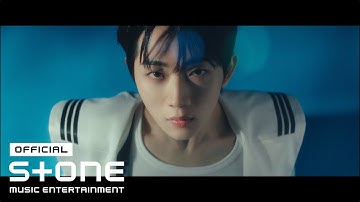TEMPEST (템페스트) - LIGHTHOUSE MV Teaser