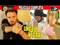 🎥  EL DE LA LINCOLN NEGRA - PELICULA COMPLETA NARCOS | Ola Studios TV 🎬