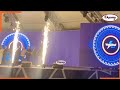 WAWEKEZAJI WA MPIRA MUDA NDIO HUU VUNJABEI BET YAZINDULIWA RASMI TAZAMA HII 