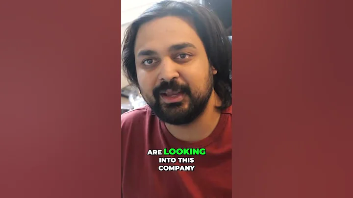 Microsoft Copilot: The Truth About AI Adoption #shorts