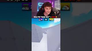 Roblox Rivals 1v1ing VIEWERS🤩