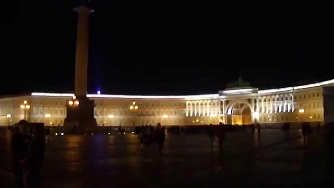 Невский дворцовая площадь. Зимний дворец и александровская колонна. Дворцовая площадь в санкт-петербурге фото. Дворцовая площадь зимний дворец. Питер дворцовая площадь.